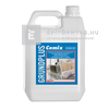 Cemix-LB-Knauf GrundPlus Alapozó nedvszívó felületekhez 10 kg Cemix-LB-Knauf GrundPlus Alapozó nedvszívó felületekhez 10 kg