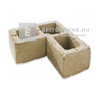 Leier Antik kerítéskő sarokelem fuoco 20x40x20 cm Leier Antik kerítéskő sarokelem fuoco 20x40x20 cm