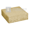 SW Dobogókő térkő sárga 20x20 cm 6 cm 10,75 m2/rkl SW Dobogókő térkő sárga 20x20 cm 6 cm 10,75 m2/rkl