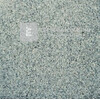 Leier Euroline finommosott burkolólap két élen kezelt hardline Berlin 40x40x3,8 cm Leier Euroline finommosott burkolólap két élen kezelt hardline Berlin 40x40x3,8 cm