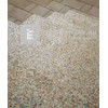 Leier Euroline finommosott burkolólap egy élen kezelt softline Paris 40x40x3,8 cm Leier Euroline finommosott burkolólap egy élen kezelt softline Paris 40x40x3,8 cm