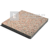 Leier Euroline finommosott burkolólap két élen kezelt softline Paris 40x40x3,8 cm Leier Euroline finommosott burkolólap két élen kezelt softline Paris 40x40x3,8 cm