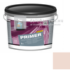 Revco Primer vakolat alapozó ALMOND 15 kg Revco Primer vakolat alapozó ALMOND 15 kg