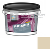 Revco Primer vakolat alapozó AMARANT 15 kg Revco Primer vakolat alapozó AMARANT 15 kg