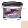 Revco Primer vakolat alapozó AMBER 15 kg Revco Primer vakolat alapozó AMBER 15 kg