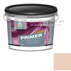 Revco Primer vakolat alapozó CREAM 15 kg Revco Primer vakolat alapozó CREAM 15 kg
