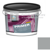 Revco Primer vakolat alapozó DRAMA 15 kg Revco Primer vakolat alapozó DRAMA 15 kg