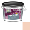 Revco Primer vakolat alapozó HAZEL 15 kg Revco Primer vakolat alapozó HAZEL 15 kg