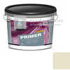 Revco Primer vakolat alapozó HUMMUS 15 kg Revco Primer vakolat alapozó HUMMUS 15 kg