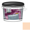 Revco Primer vakolat alapozó LENTIL 15 kg Revco Primer vakolat alapozó LENTIL 15 kg