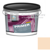 Revco Primer vakolat alapozó MASALA 15 kg Revco Primer vakolat alapozó MASALA 15 kg