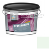 Revco Primer vakolat alapozó MINT 15 kg Revco Primer vakolat alapozó MINT 15 kg