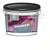 Revco Primer vakolat alapozó ORIGINAL 15 kg Revco Primer vakolat alapozó ORIGINAL 15 kg