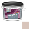 Revco Primer vakolat alapozó PECAN 15 kg Revco Primer vakolat alapozó PECAN 15 kg