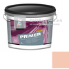 Revco Primer vakolat alapozó POWDER 15 kg Revco Primer vakolat alapozó POWDER 15 kg