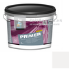 Revco Primer vakolat alapozó SMOKY 15 kg Revco Primer vakolat alapozó SMOKY 15 kg