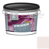 Revco Primer vakolat alapozó TAHINI 15 kg Revco Primer vakolat alapozó TAHINI 15 kg