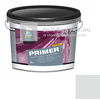 Revco Primer vakolat alapozó URBAN 15 kg Revco Primer vakolat alapozó URBAN 15 kg