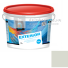 Revco Exterior falfesték B1 ANTIQUE 10 l Revco Exterior falfesték B1 ANTIQUE 10 l
