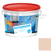 Revco Exterior falfesték B1 CREAM 10 l