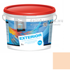 Revco Exterior falfesték B1 LENTIL 10 l Revco Exterior falfesték B1 LENTIL 10 l