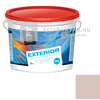 Revco Exterior falfesték B1 PECAN 10 l Revco Exterior falfesték B1 PECAN 10 l