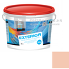 Revco Exterior falfesték B1 POWDER 10 l Revco Exterior falfesték B1 POWDER 10 l