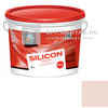 Revco Silicon falfesték B1 ALMOND 10 l