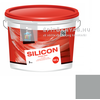 Revco Silicon falfesték B1 DRAMA 10 l Revco Silicon falfesték B1 DRAMA 10 l