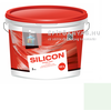 Revco Silicon falfesték B1 MINT 10 l