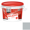 Revco Silicon falfesték B1 PEAK 10 l Revco Silicon falfesték B1 PEAK 10 l