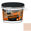 Revco Vario + Struktúra 2,0mm B1 CREAM 16 kg Revco Vario + Struktúra 2,0mm B1 CREAM 16 kg