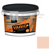 Revco Vario + Struktúra 3,0mm B1 HAZEL 16 kg Revco Vario + Struktúra 3,0mm B1 HAZEL 16 kg
