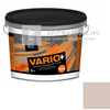Revco Vario + Struktúra 3,0mm B1 PECAN 16 kg Revco Vario + Struktúra 3,0mm B1 PECAN 16 kg
