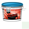 Revco Silicon Struktúra 2,0mm B1  MINT 16 kg