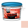Revco Silicon Struktúra 2,0mm B1  PORCELAIN 16 kg