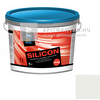 Revco Silicon Struktúra 2,0mm B1 VINTAGE 16 kg Revco Silicon Struktúra 2,0mm B1 VINTAGE 16 kg