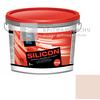 Revco Silicon Spachtel 1,5mm B1  ALMOND 16 kg