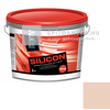 Revco Silicon Spachtel 1,5mm B1  CREAM 16 kg