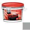Revco Silicon Spachtel 1,5mm B1 DRAMA 16 kg Revco Silicon Spachtel 1,5mm B1 DRAMA 16 kg