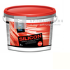 Revco Silicon Spachtel 1,5mm B1 ORIGINAL 16 kg Revco Silicon Spachtel 1,5mm B1 ORIGINAL 16 kg