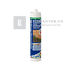 Mapei Mapestop Cream injektálószer 280 ml Mapei Mapestop Cream injektálószer 280 ml
