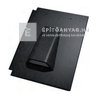 Leier Granite szellőzőcserép fekete (44rkl) Leier Granite szellőzőcserép fekete (44rkl)
