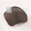 Leier Granite elosztó kúpcserép sötétbarna (40rkl) Leier Granite elosztó kúpcserép sötétbarna (40rkl)