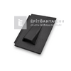 Leier Granite szellőzőcserép carbon (44rkl) Leier Granite szellőzőcserép carbon (44rkl)