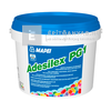 Mapei Adesilex PG1 ragasztó A+B komponens 2 kg Mapei Adesilex PG1 ragasztó A+B komponens 2 kg
