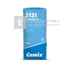 Cemix-LB-Knauf Eurosan AP Alapvakolat kézi 25 kg Cemix-LB-Knauf Eurosan AP Alapvakolat kézi 25 kg