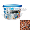 Cemix-LB-Knauf Decorol NNNWF 15 kg