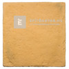Fabrostone Verona Járólap homok 45x45x4,4 cm Fabrostone Verona Járólap homok 45x45x4,4 cm