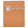 Fabrostone Verona Járólap terrakotta 45x60x4,4 cm Fabrostone Verona Járólap terrakotta 45x60x4,4 cm